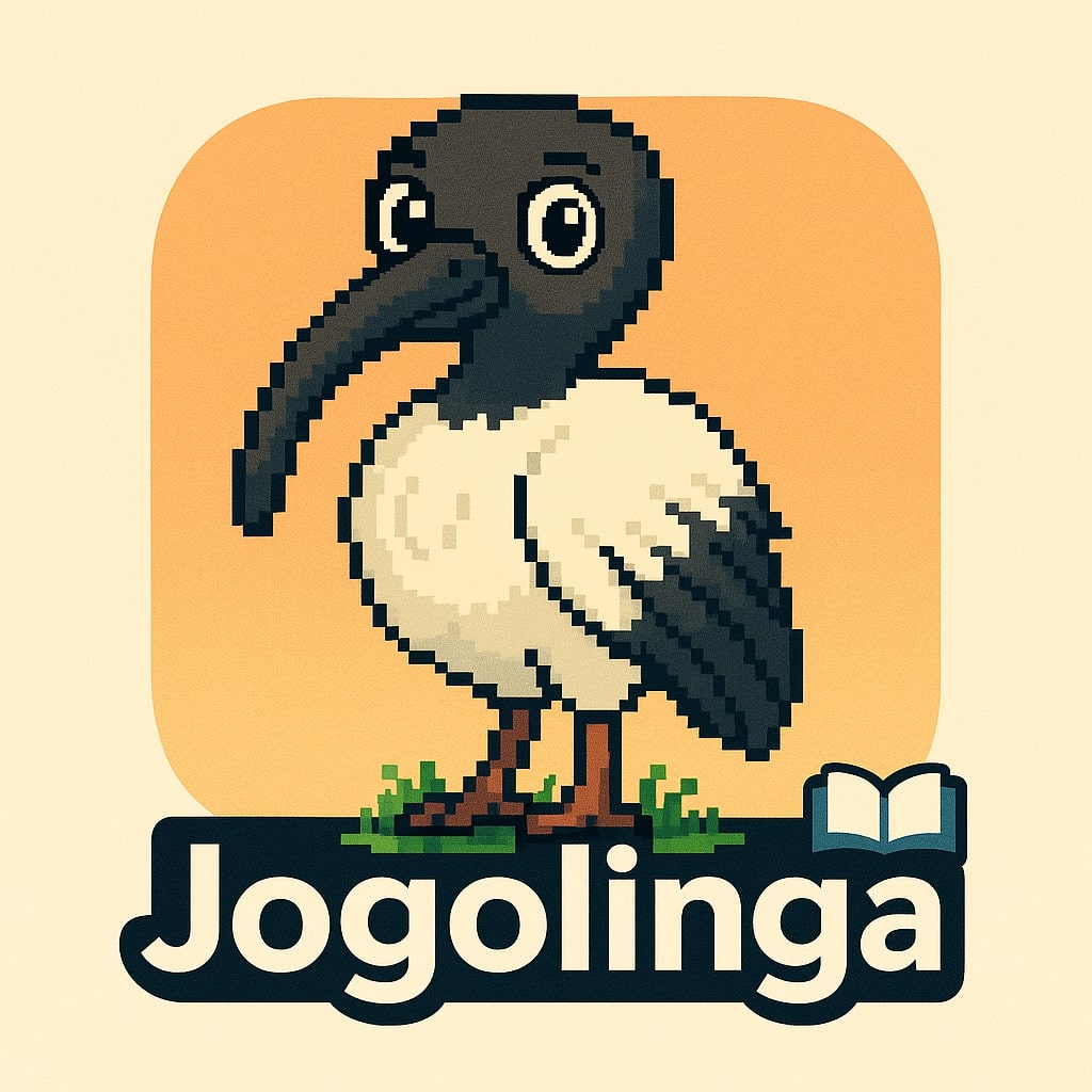 JogoLinga